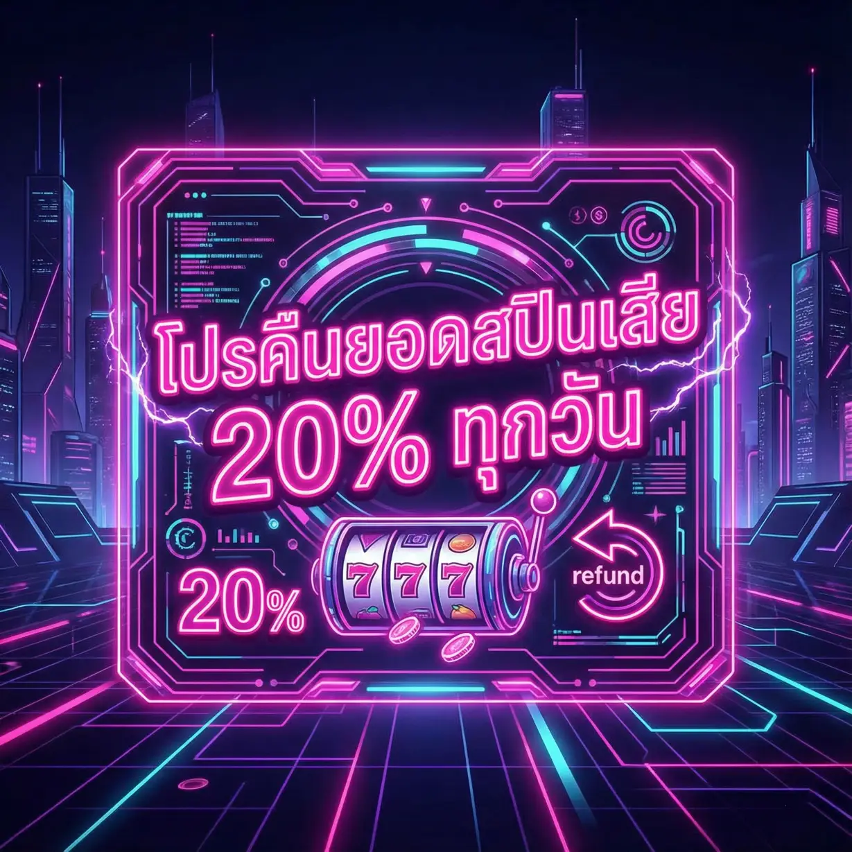 สูตรสล็อต pg ทดลองเล่นฟรี ไม่ต้องสมัคร