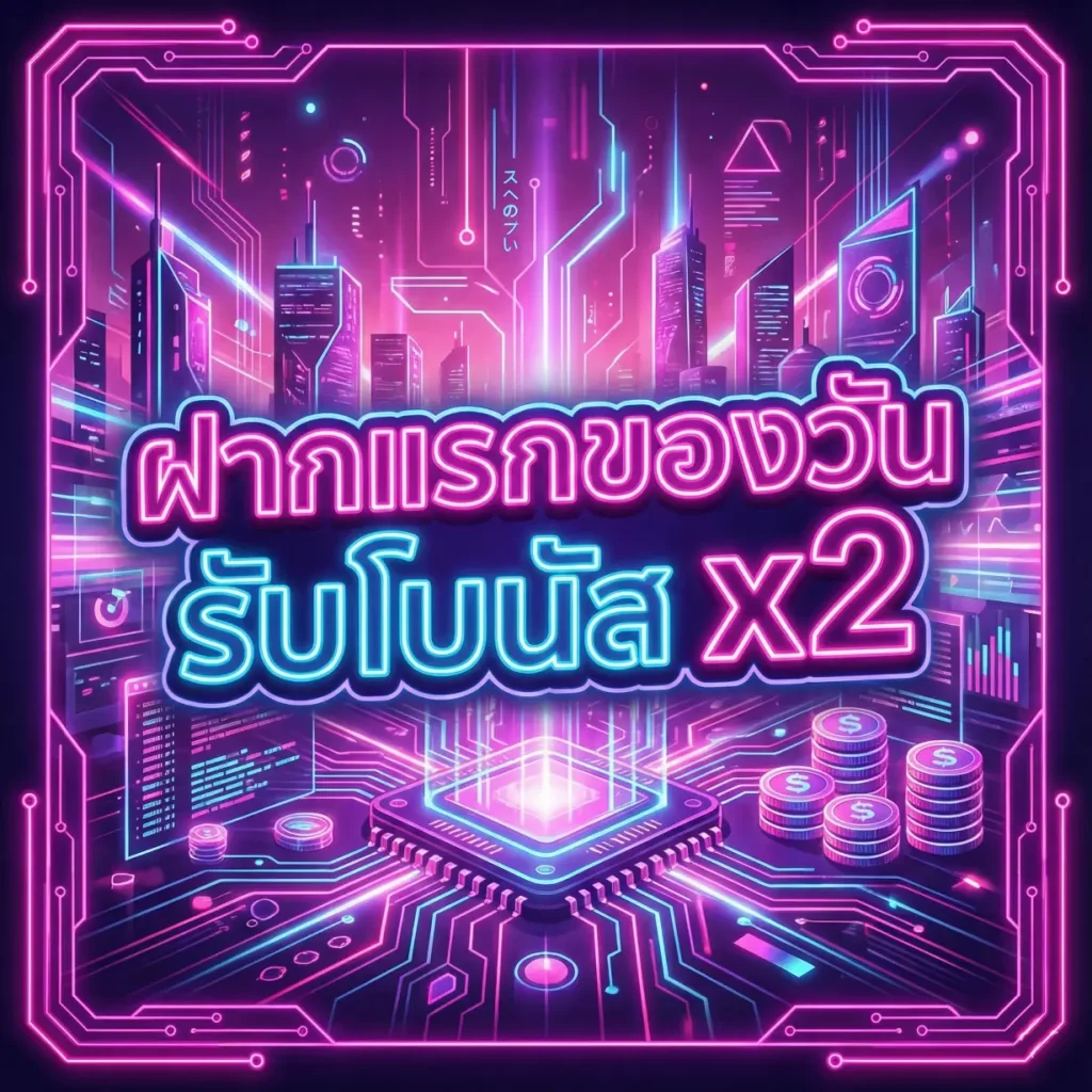 สูตรสล็อต pg ทดลองเล่นฟรี ไม่ต้องสมัคร