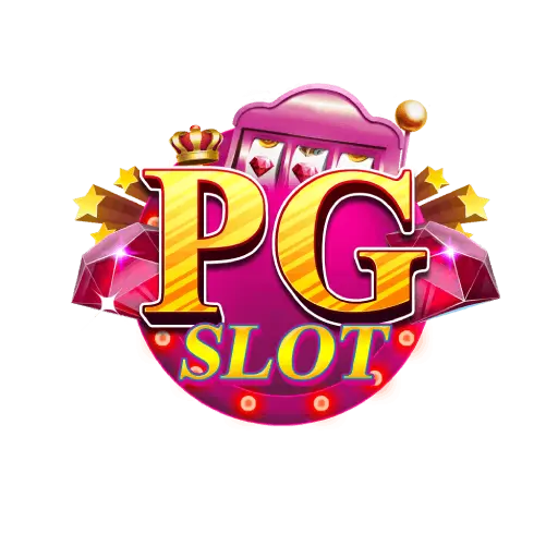 สูตรสล็อต pg ทดลองเล่นฟรี ไม่ต้องสมัคร